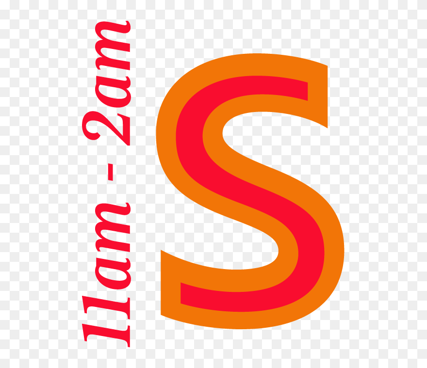 Graphic Design Clipart