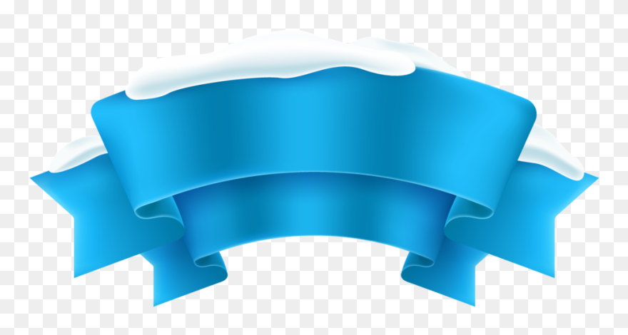 Discounts And Allowances Clipart