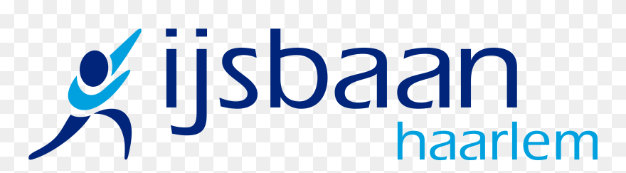 Majorelle Blue Clipart