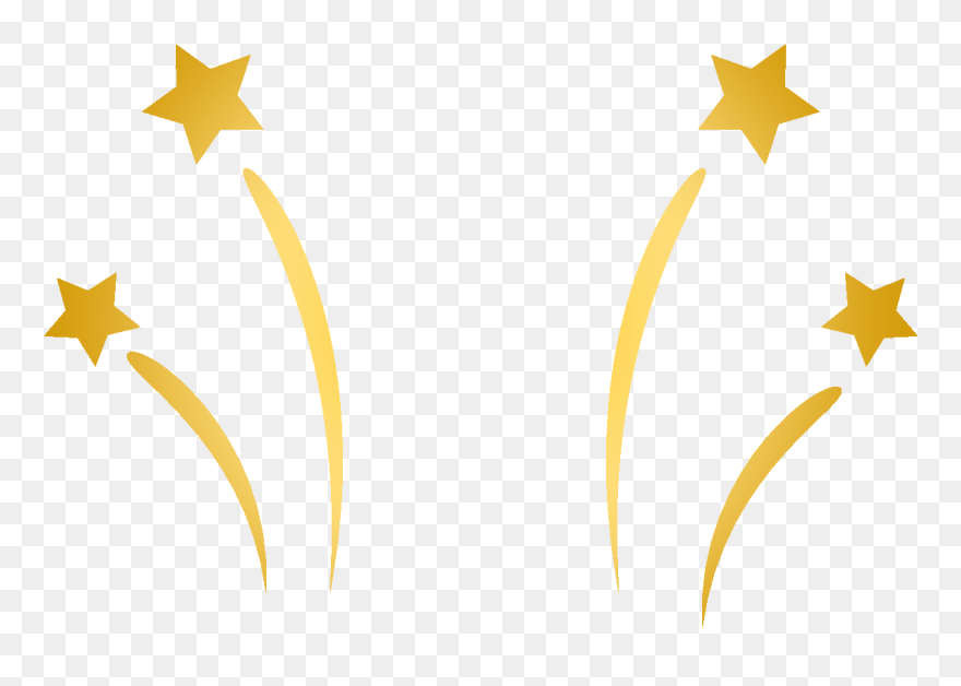 New York Americans Hockey Logo Clipart