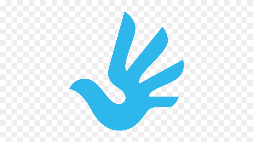 International Symbol For Human Rights Clipart