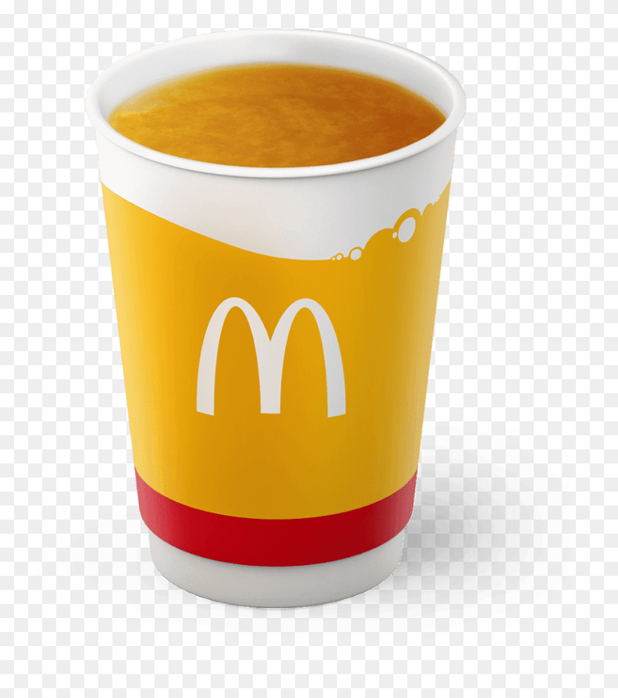 Cup Clipart