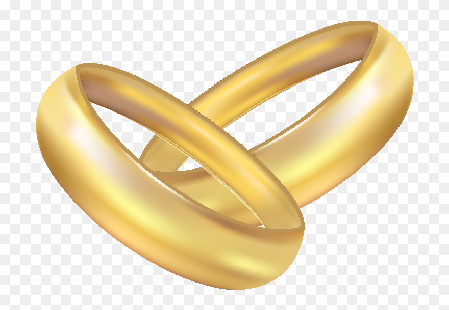 Body Jewelry Clipart