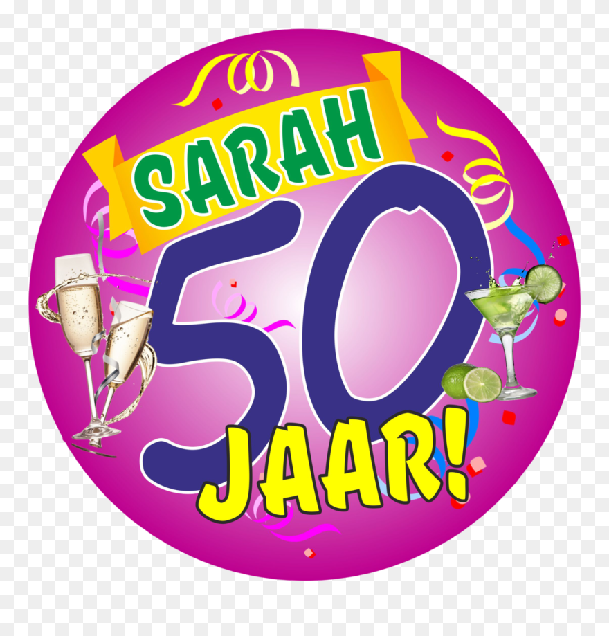 Graphic Design Clipart