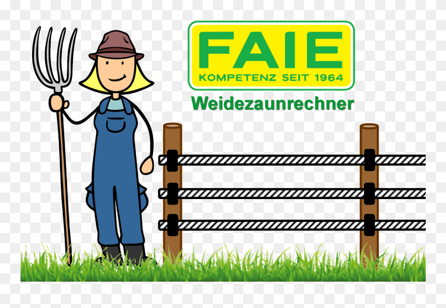 Faie Clipart