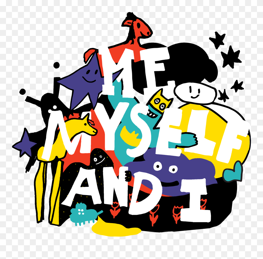 Clipart Ostern Kostenlos - Png Download