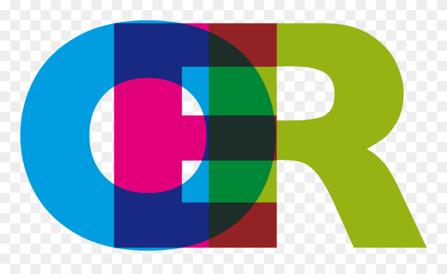 Open Educational Resources Clipart