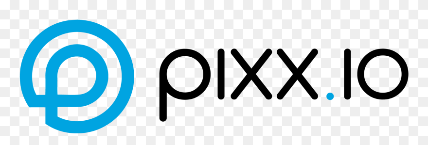 Tiras Comicas Para Niños Clipart