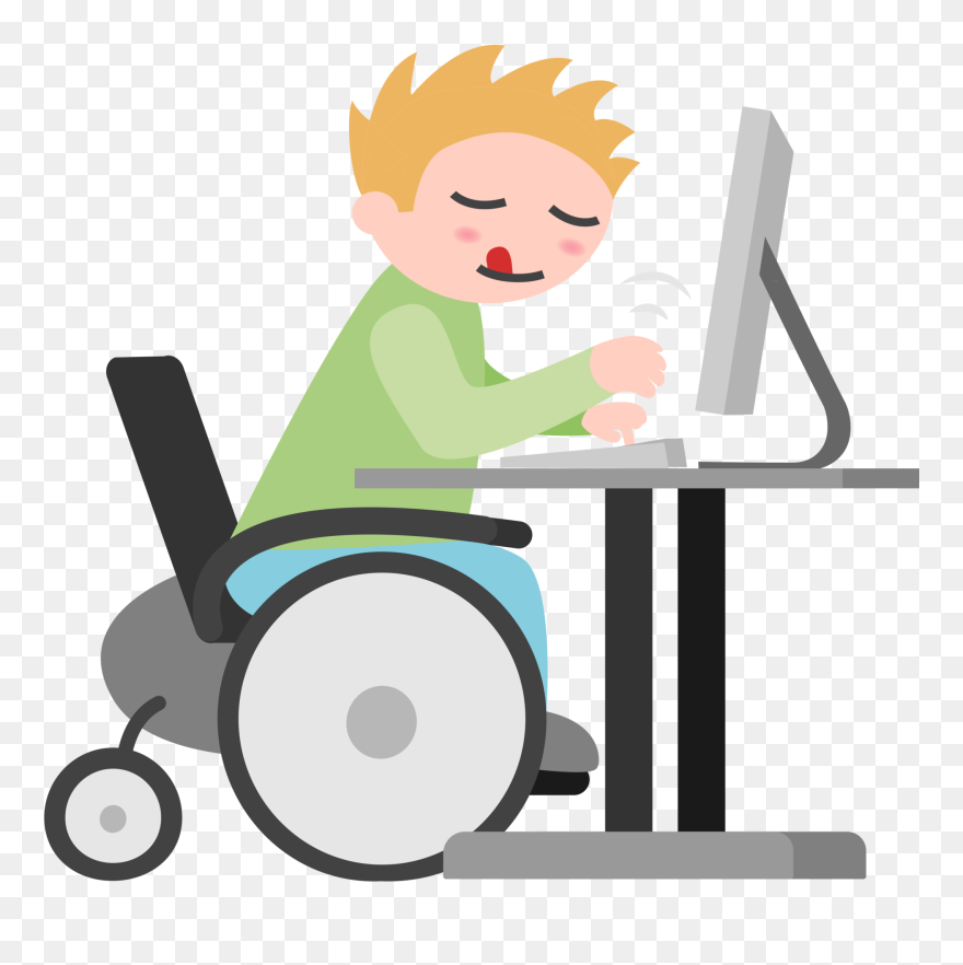 Clip Art - Png Download