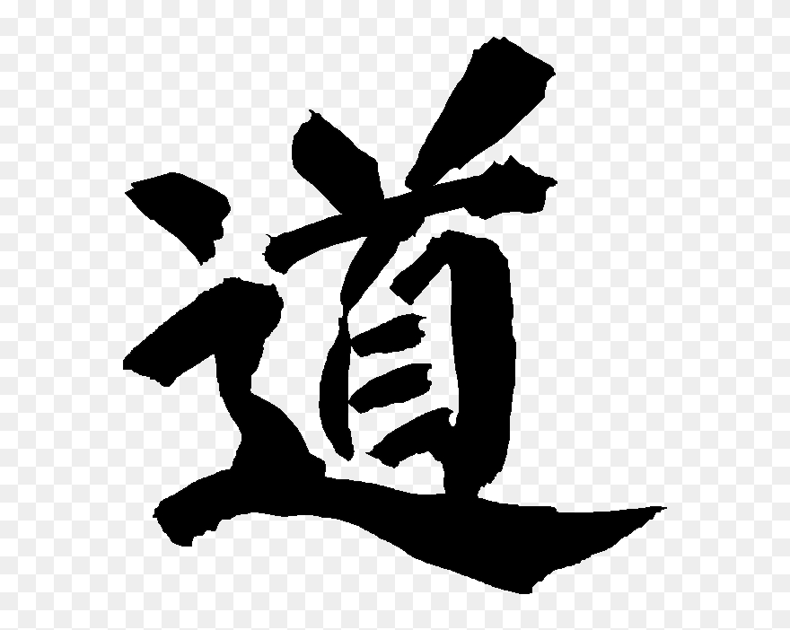 Transparent Präsentation Clipart - Illustration - Png Download