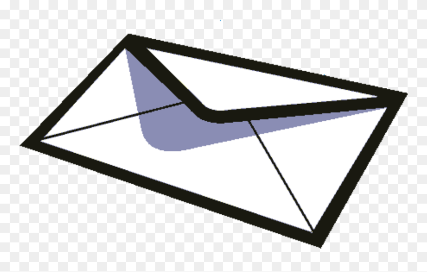 Clipart Ostern Kostenlos - Png Download