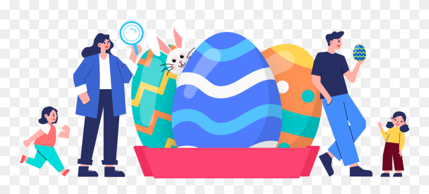 Clip Art - Png Download