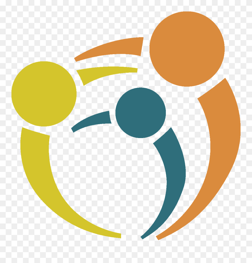 Transparent Schultüte Clipart - Kirkwood Area Every Child Promise - Png Download