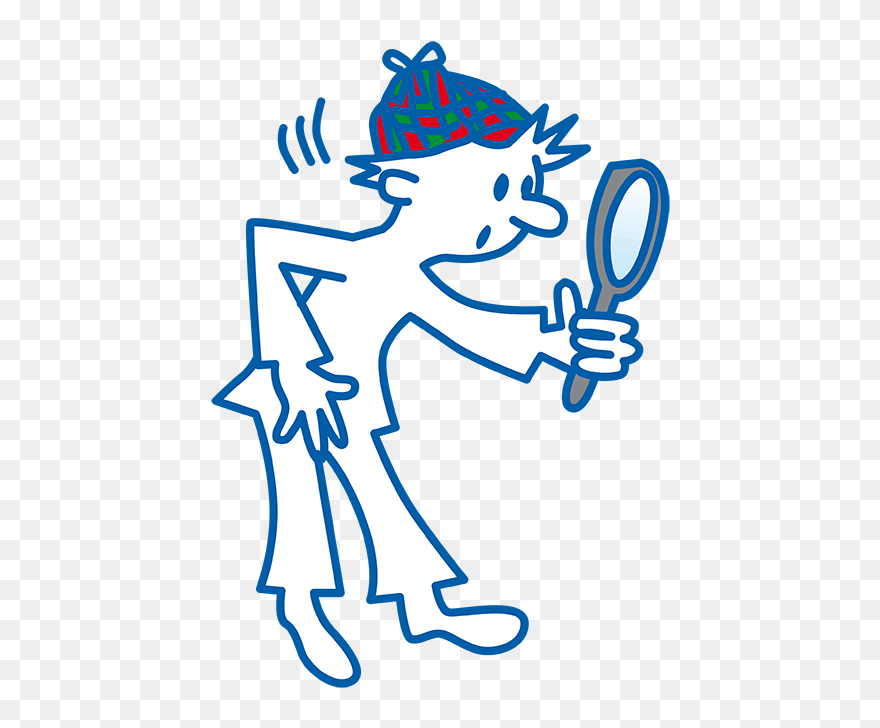 Schulstart Bei Interspiel Clipart