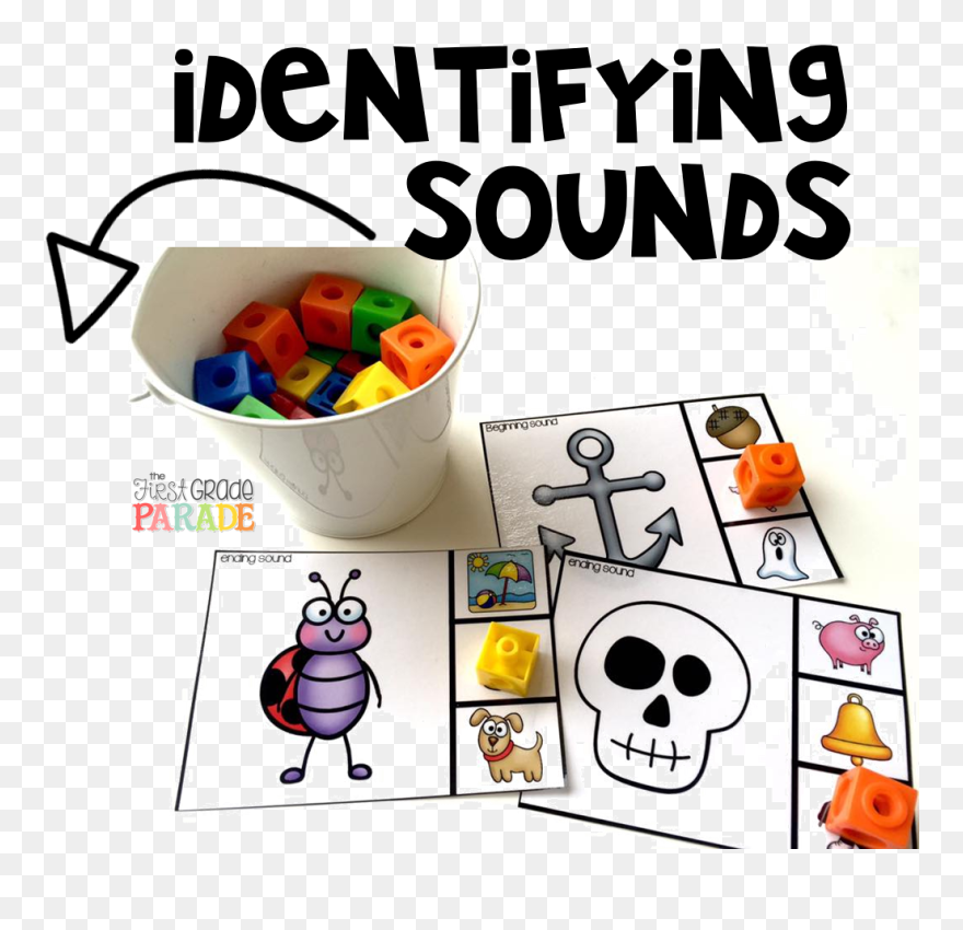 Transparent First Grade Clipart - Cartoon - Png Download