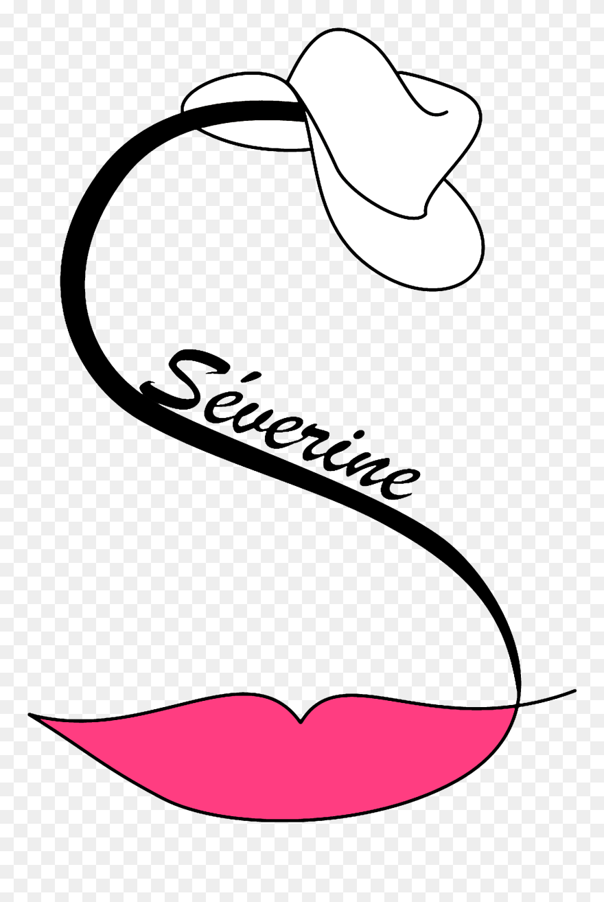 Transparent Clipart Ostern Kostenlos - Montreal Magazine - Png Download