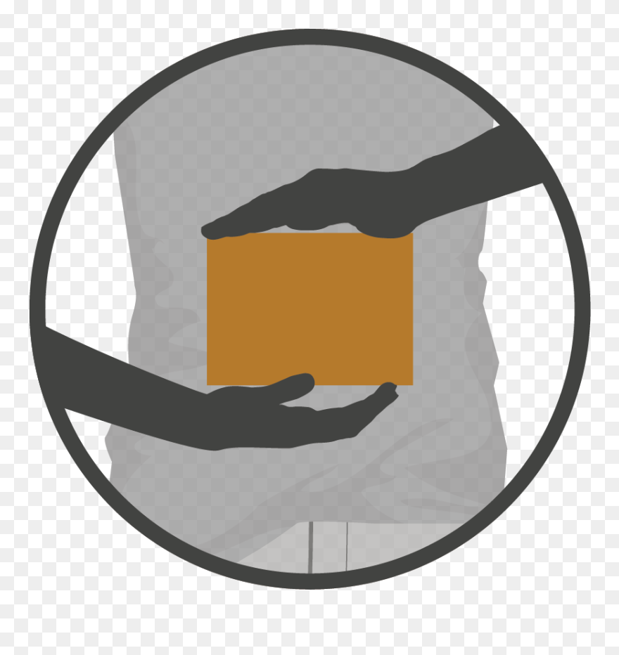 Illustration Clipart