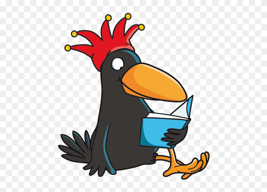 Antolin Lesen App Clipart