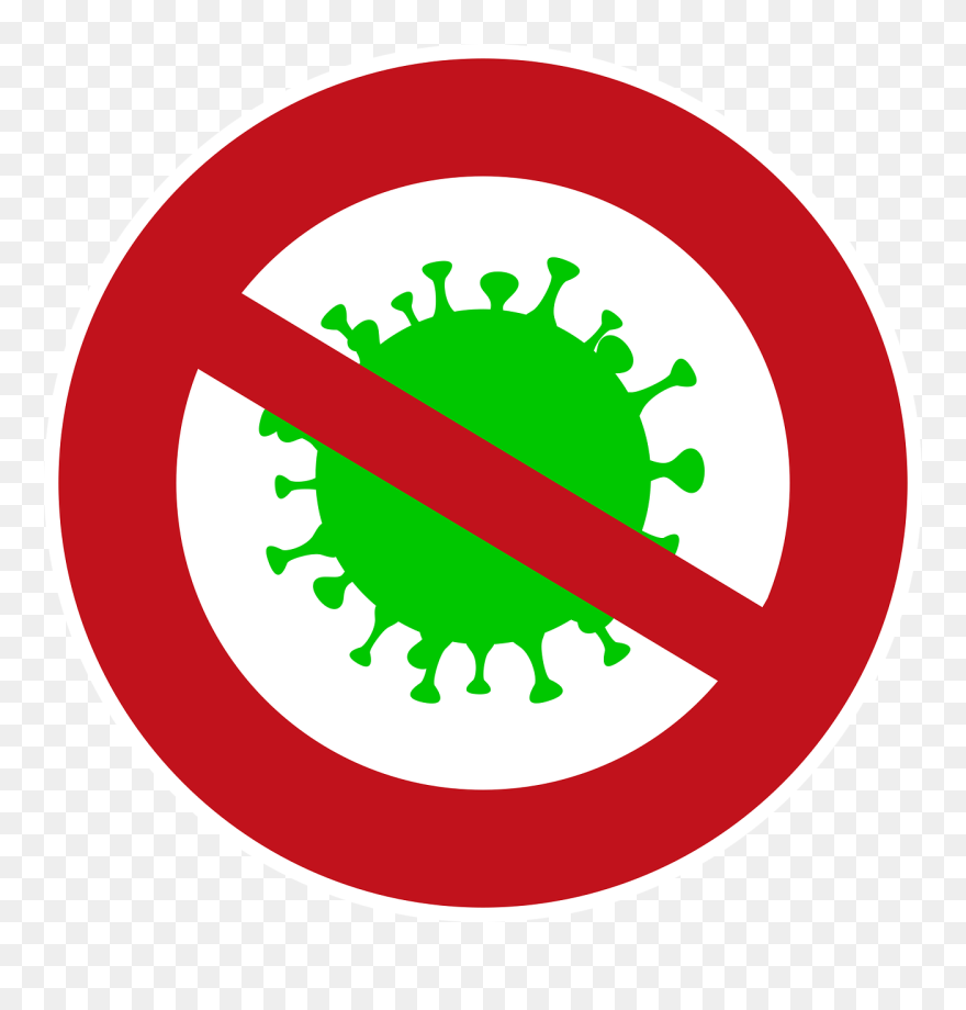 Corona - Tate Modern, London Clipart