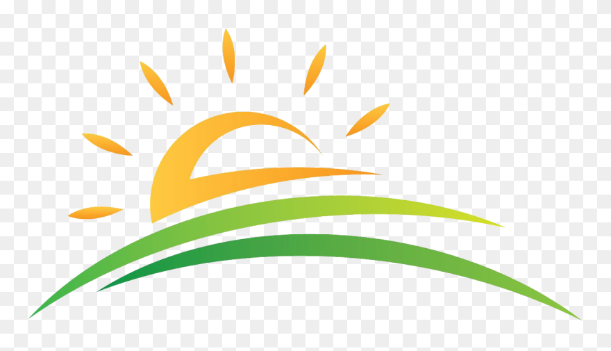 Osteopathie Am Sonnenberg In Bovenden / Göttingen Clipart