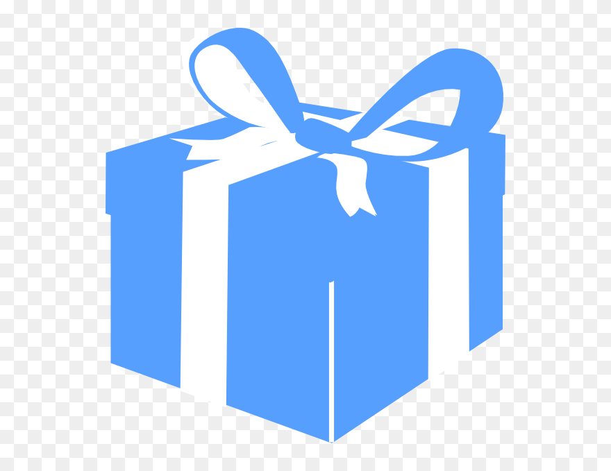 Clip Art - Png Download