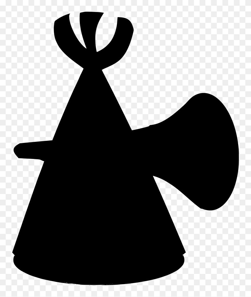 Party Clipart