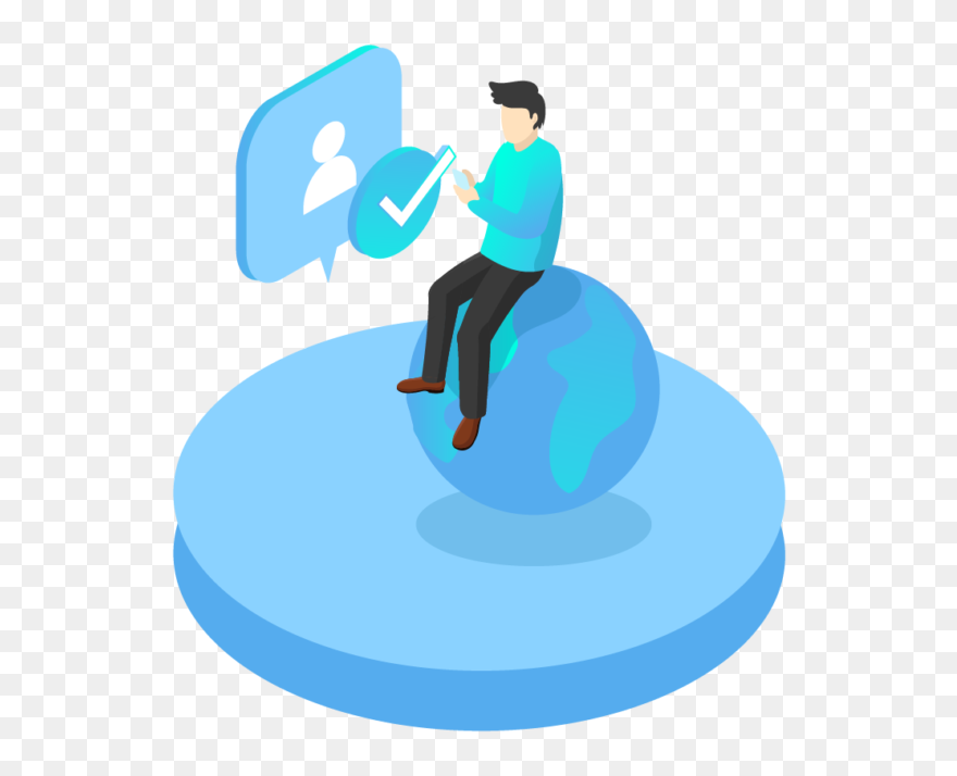 Illustration Clipart