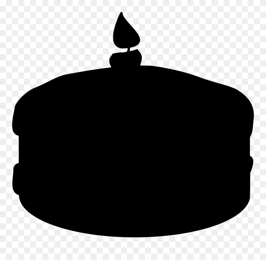 Birthday Clipart