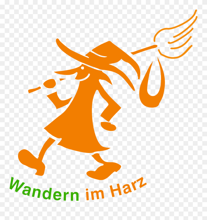 Illustration Clipart