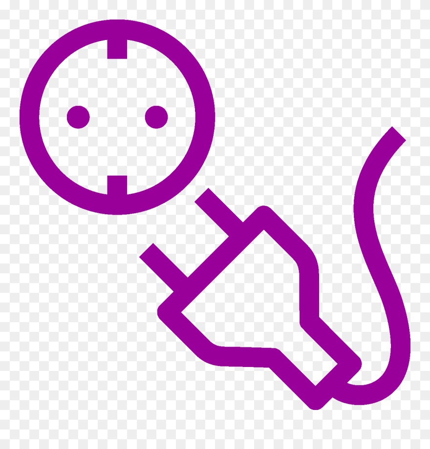 Risk Based Approach Icon Clipart