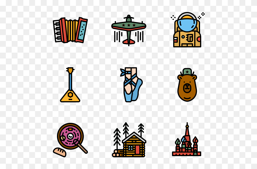Clip Art - Png Download