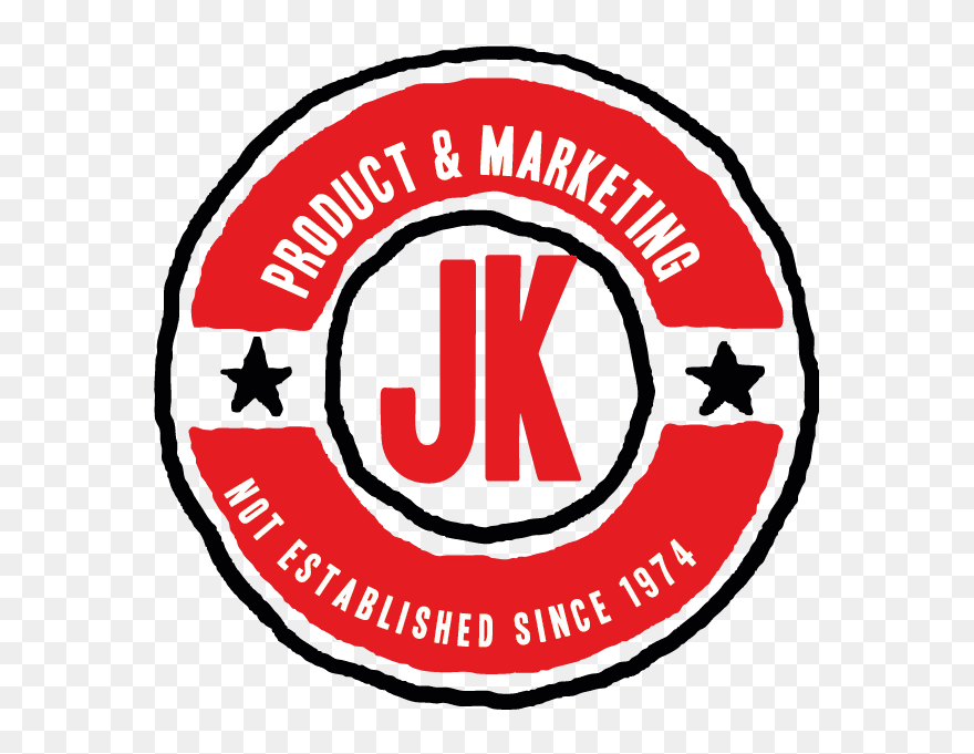 Emblem Clipart