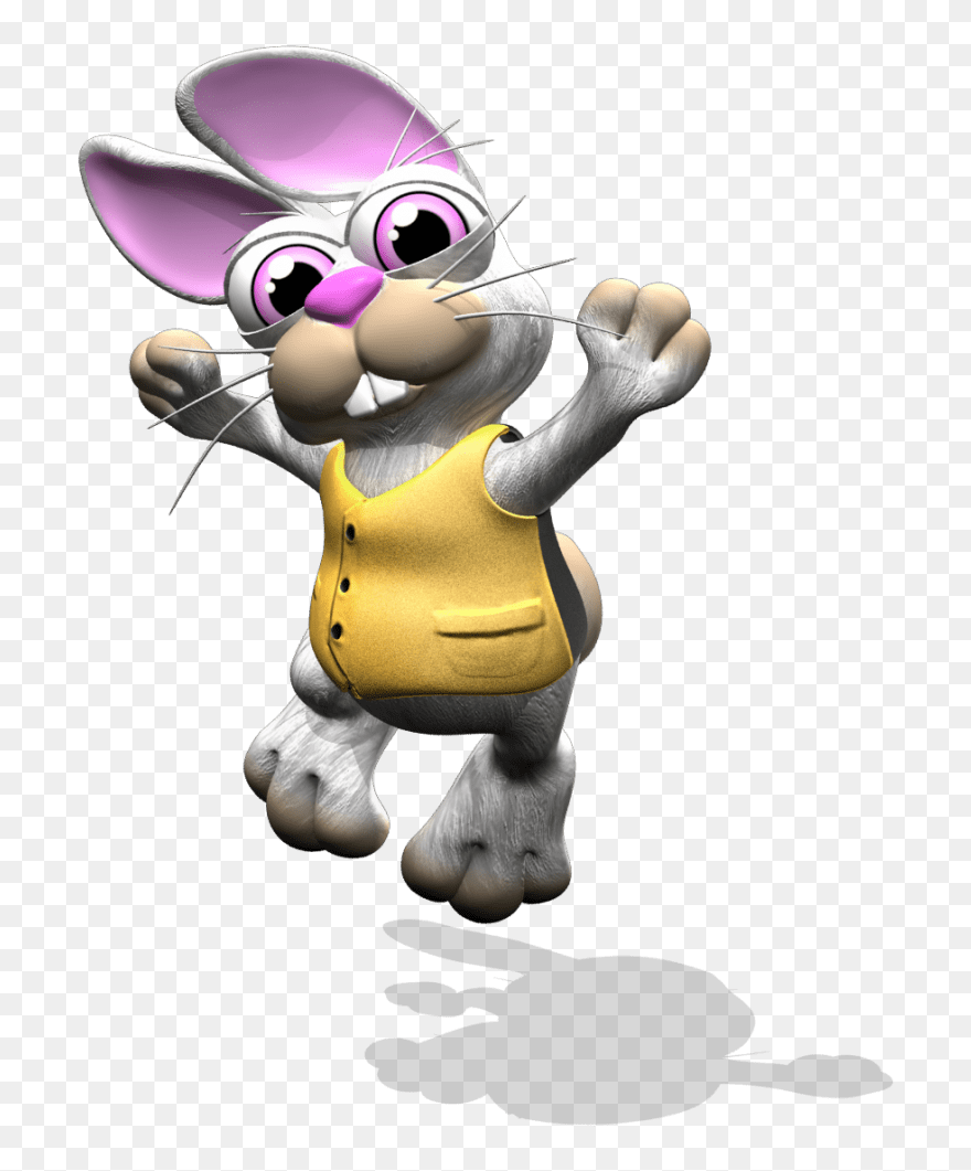 Farmerama Easter Png Clipart