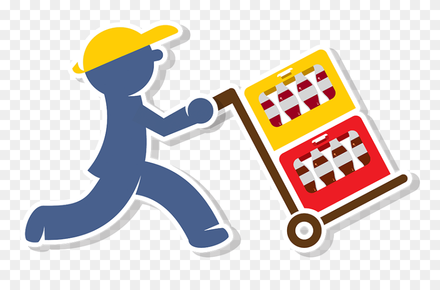 Clip Art - Png Download