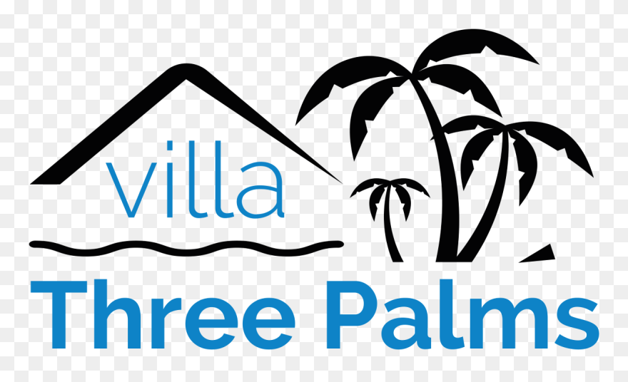 Physicians Endoscopy Logo Clipart