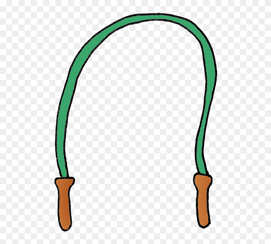 Clip Art - Png Download