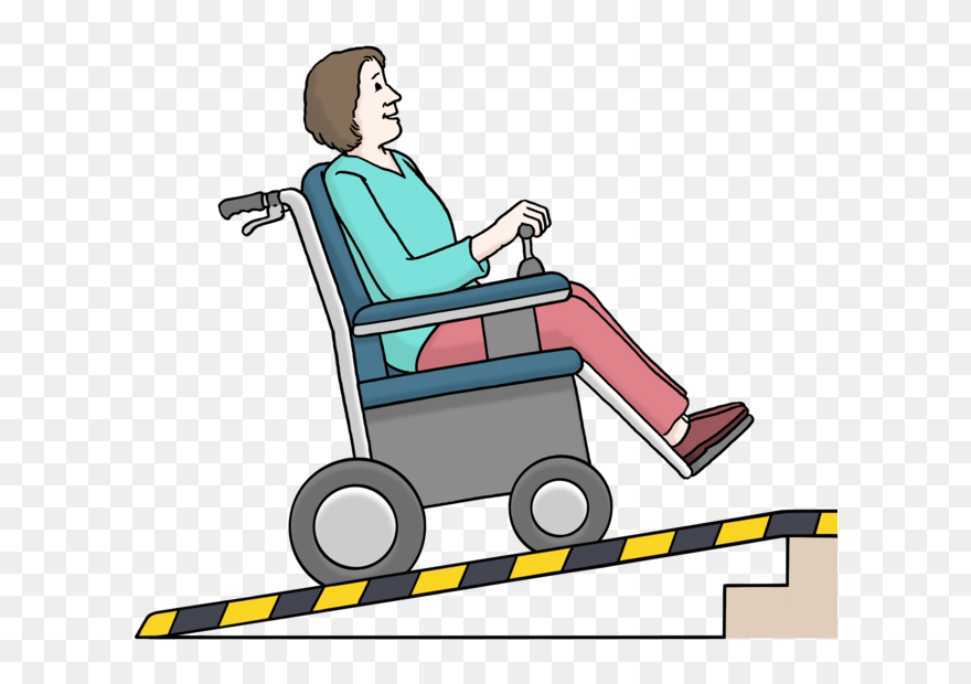 Feste Clipart Leichte Sprache - Png Download