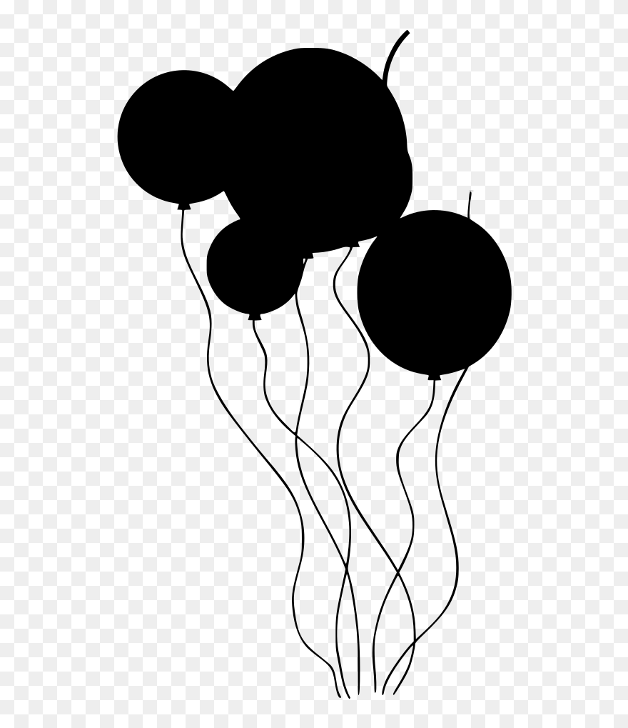 Clip Art - Png Download