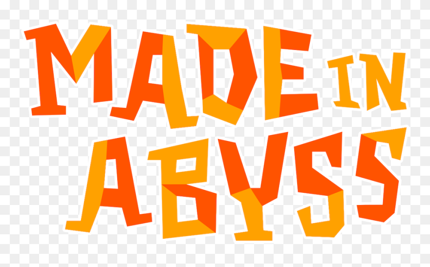 Illustration Clipart