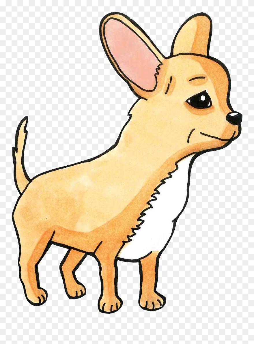 Clipart Geburtstag Kostenlos Deutsch - Png Download