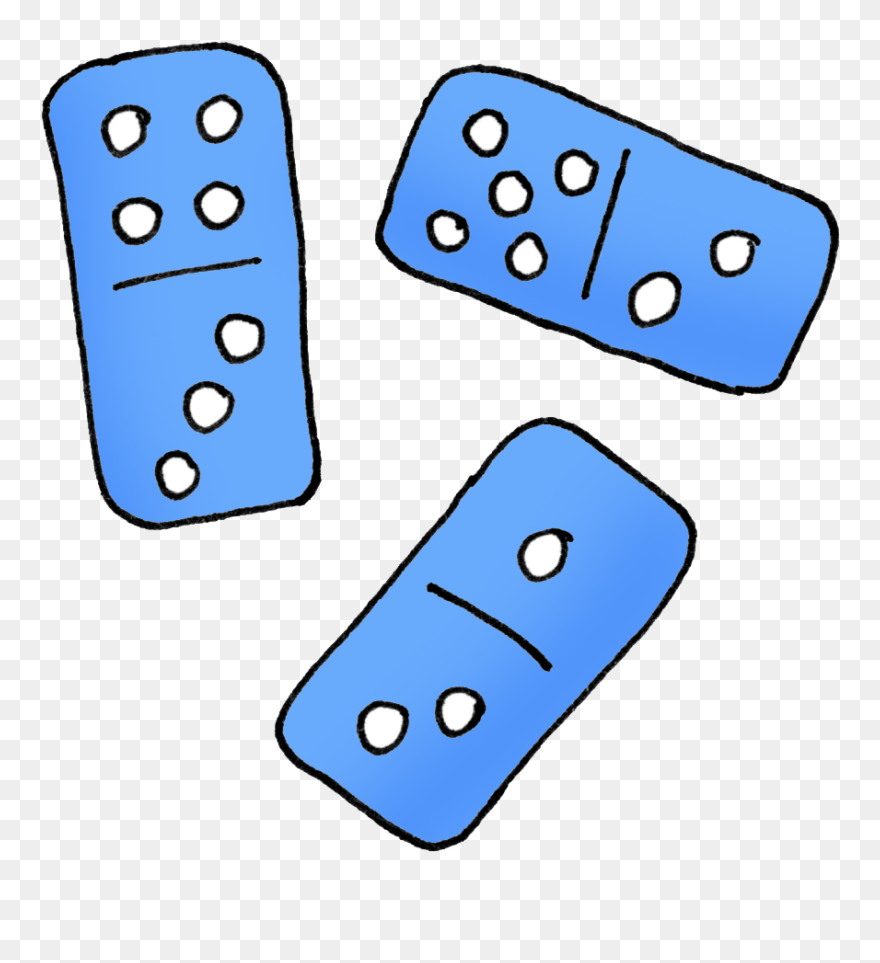 Clip Art - Png Download