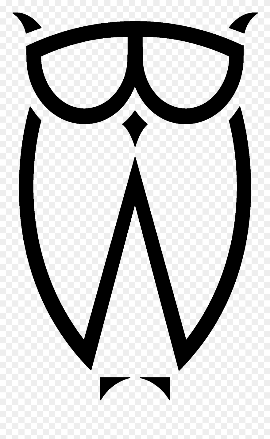 Urhg - Science Clipart