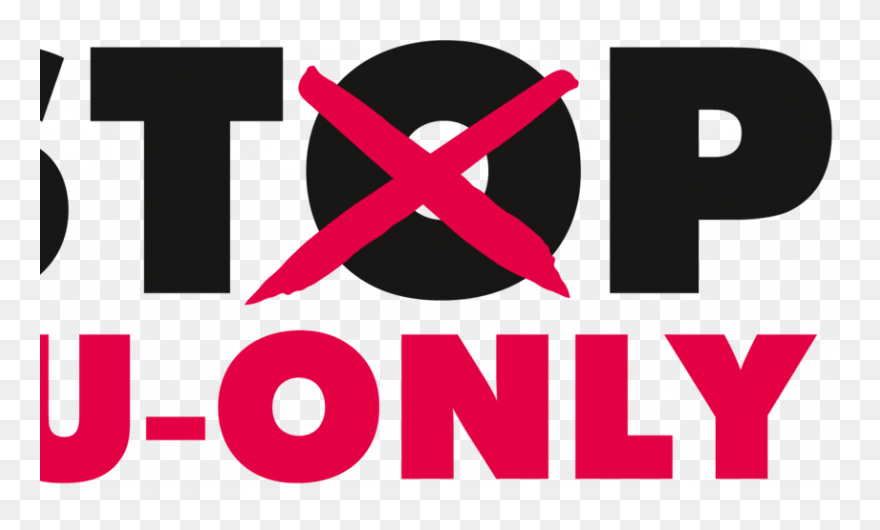 Transparent Clipart Sommerfest - Png Download