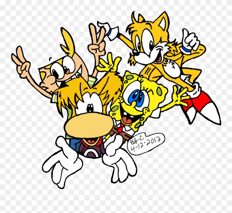 Cool Background Drawings Clipart
