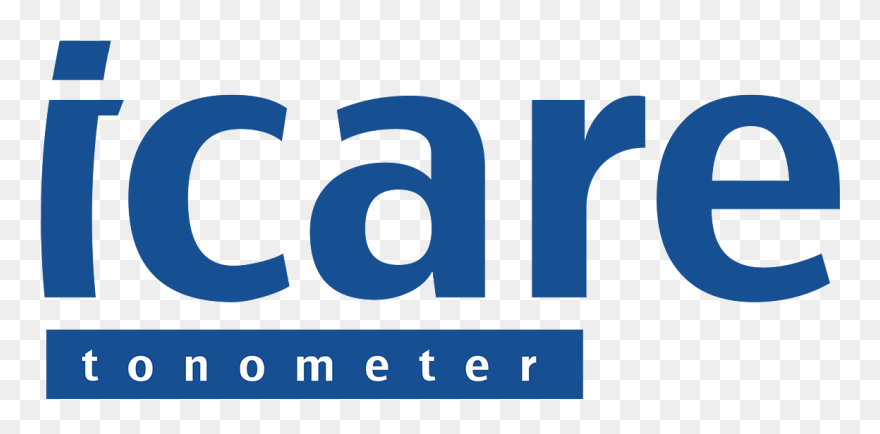 Ocular Tonometry Clipart