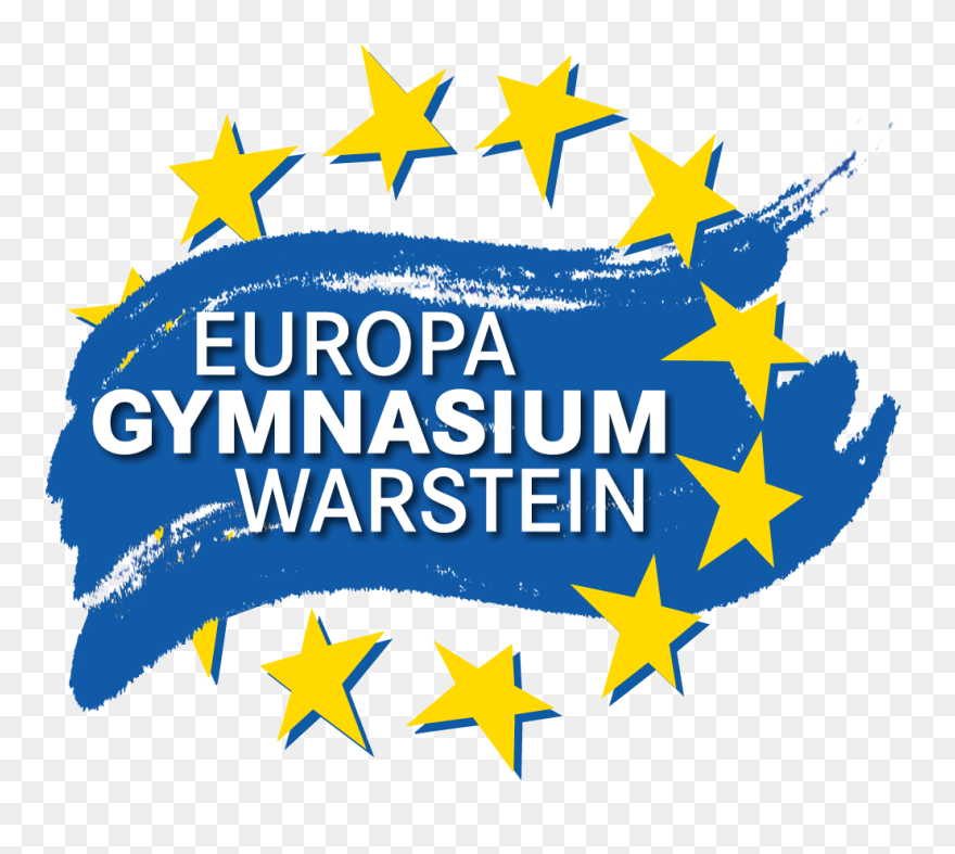 Europa Gymnasium Warstein Clipart