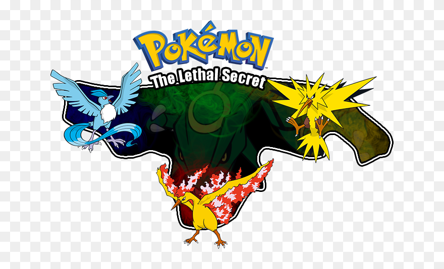 Pokemon Gym Badges Kanto Pins Clipart