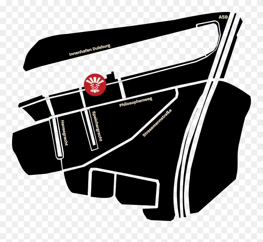 Graphic Design Clipart