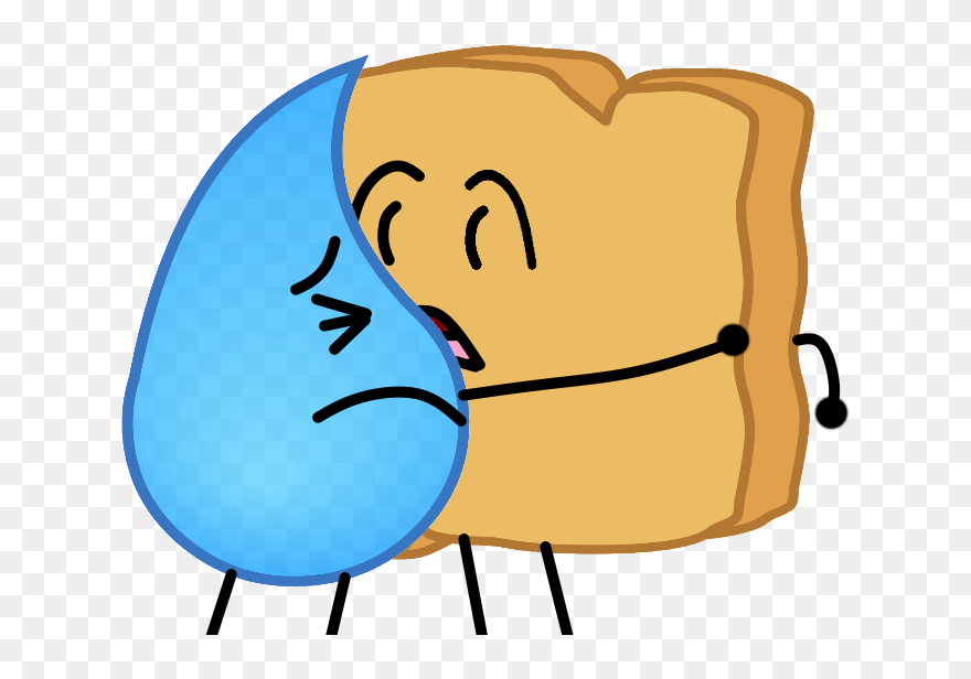 Möbel Als Kulturgut Clipart