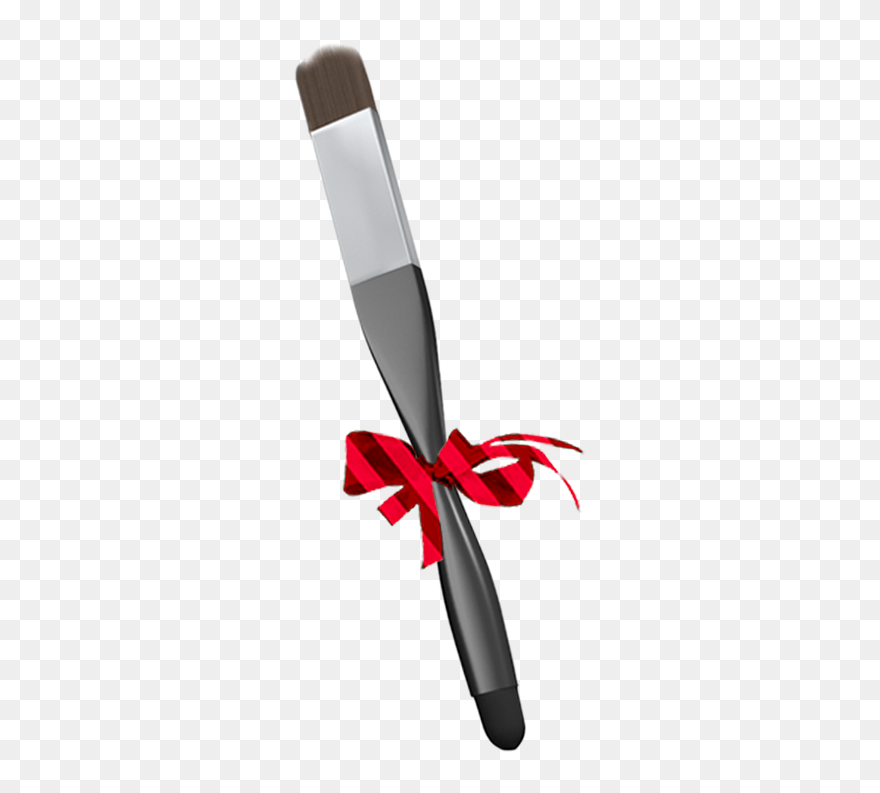 Wella Insta Recharge Pinsel - Blade Clipart